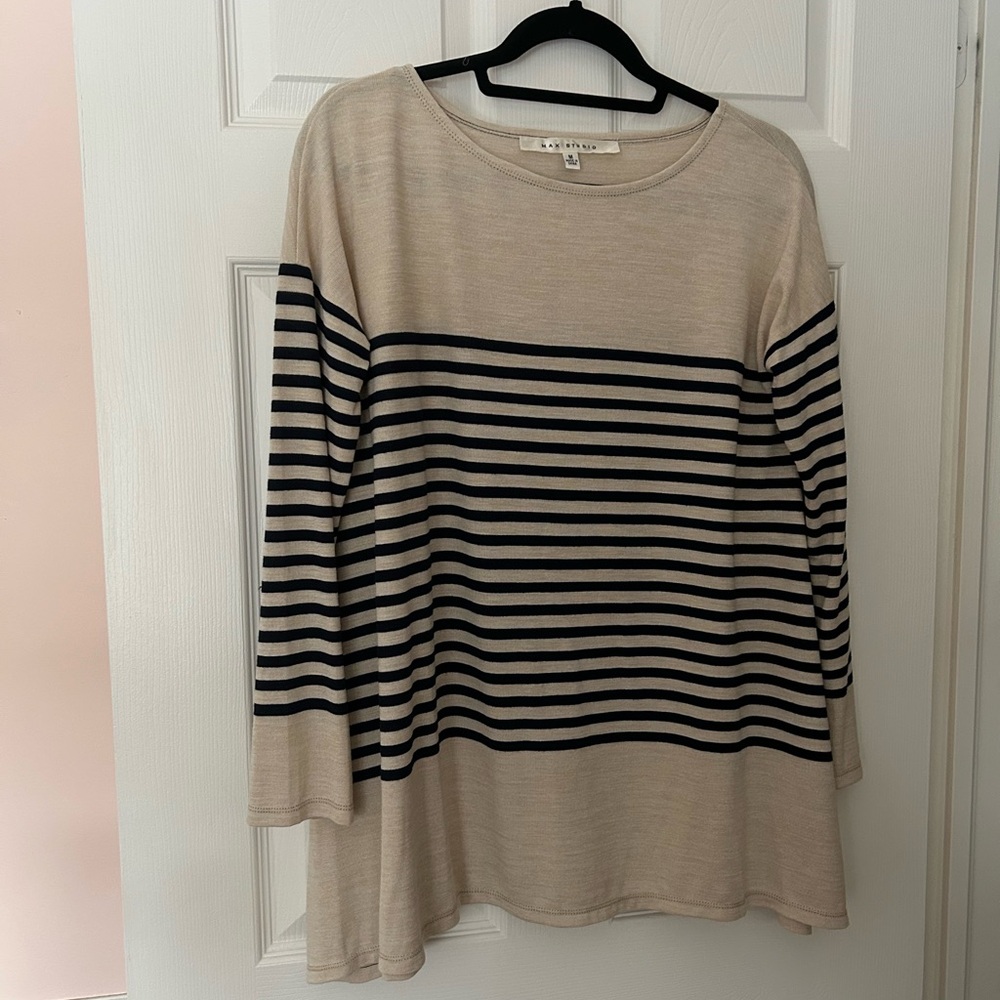 Max Studio Top - Picture 5 of 12